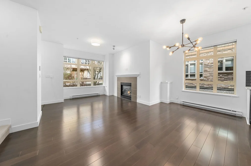3318 MT SEYMOUR PARKWAY, North Vancouver BC V7H 1G3, North Vancouver BC — Residential for Sale - Photo 6