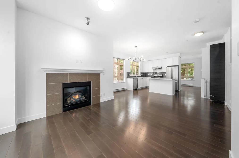 3318 MT SEYMOUR PARKWAY, North Vancouver BC V7H 1G3, North Vancouver BC — Residential for Sale - Photo 7