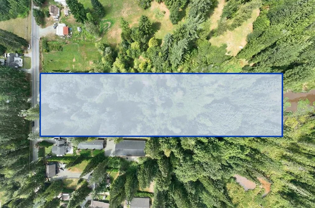 Property for sale at 33181 Dewdney Trunk Road Mission British Columbia - MLS: R3078730