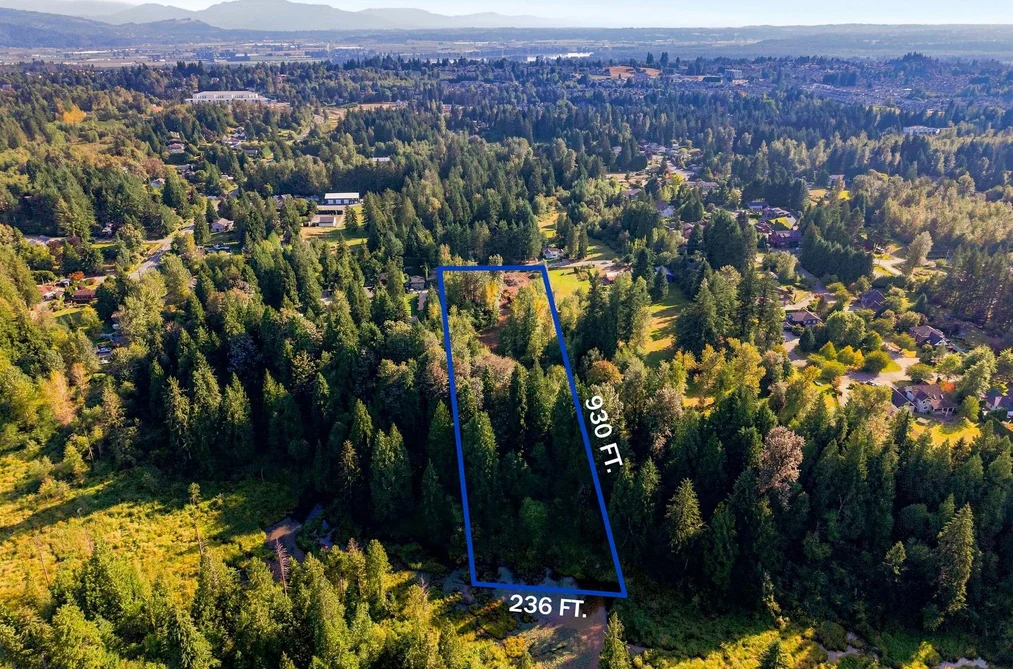 33181 Dewdney Trunk Road, Mission, BC - MLS: R3163994 - Photo 11 33181 Dewdney Trunk Road, Mission, BC - MLS: R3163994 - Photo 11