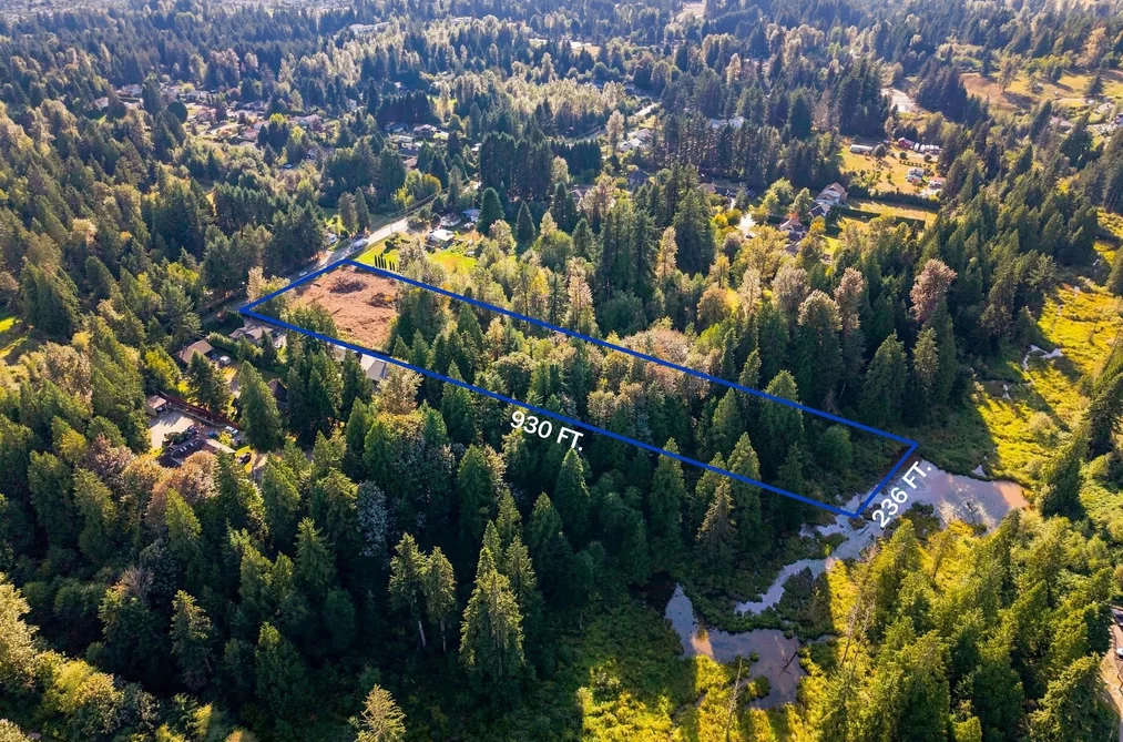 33181 Dewdney Trunk Road, Mission, BC - MLS: R3163994 - Photo 13 33181 Dewdney Trunk Road, Mission, BC - MLS: R3163994 - Photo 13