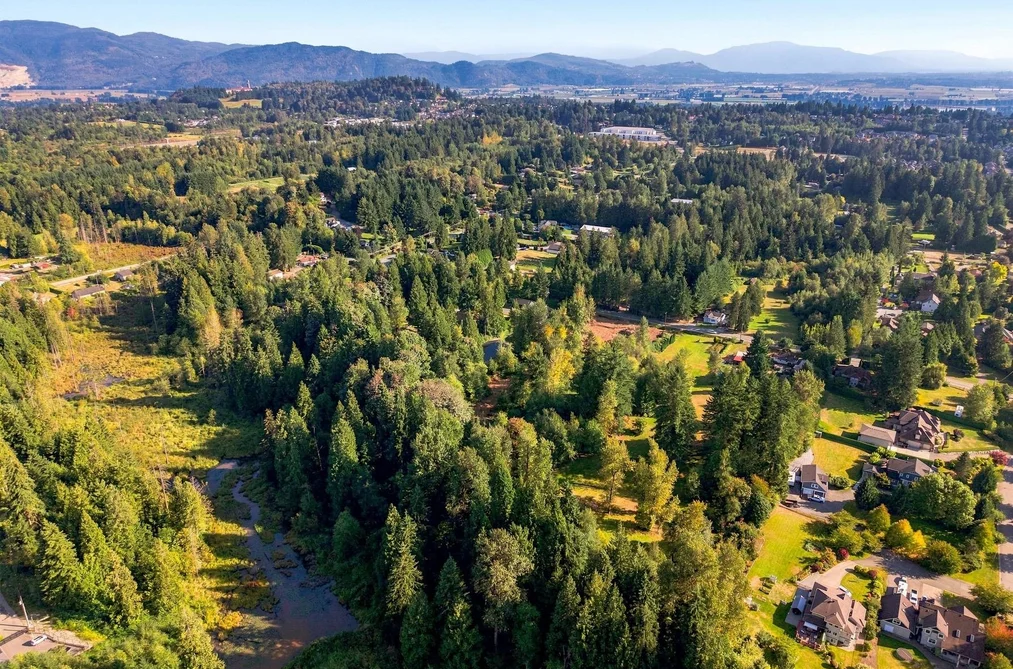 33181 Dewdney Trunk Road, Mission, BC - MLS: R3163994 - Photo 15 33181 Dewdney Trunk Road, Mission, BC - MLS: R3163994 - Photo 15