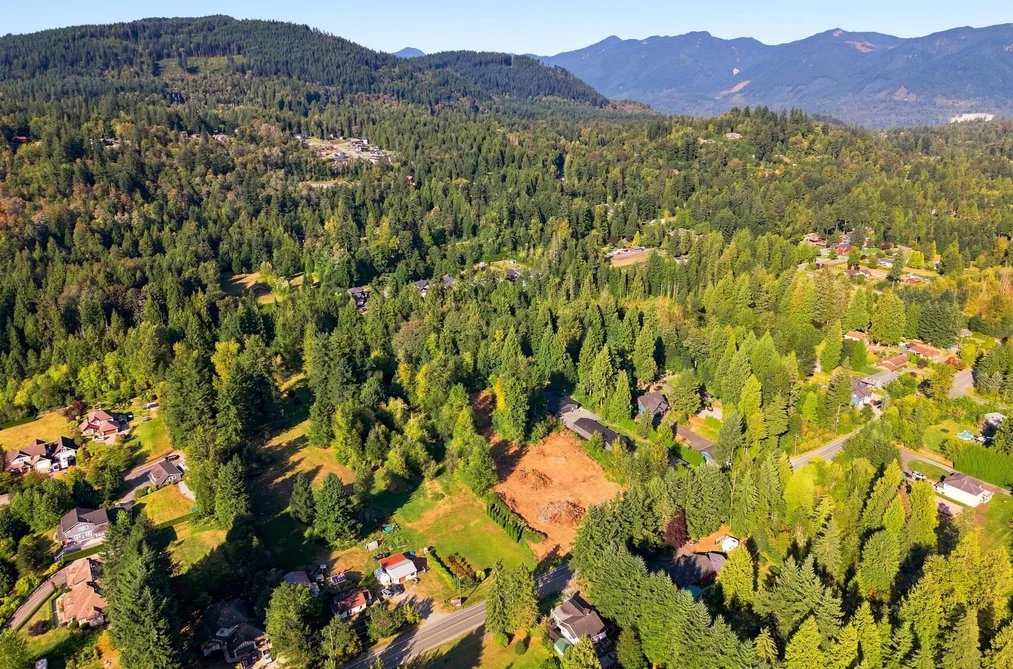 33181 Dewdney Trunk Road, Mission, BC - MLS: R3163994 - Photo 6 33181 Dewdney Trunk Road, Mission, BC - MLS: R3163994 - Photo 6