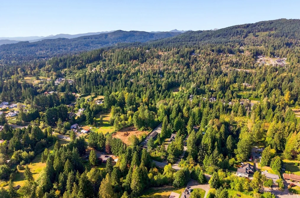 33181 Dewdney Trunk Road, Mission, BC - MLS: R3163994 - Photo 8 33181 Dewdney Trunk Road, Mission, BC - MLS: R3163994 - Photo 8