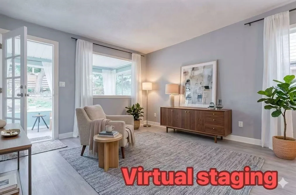 33186 3RD AVENUE, Mission BC V2V 1N9, Mission BC — Residential for Sale - Photo 2