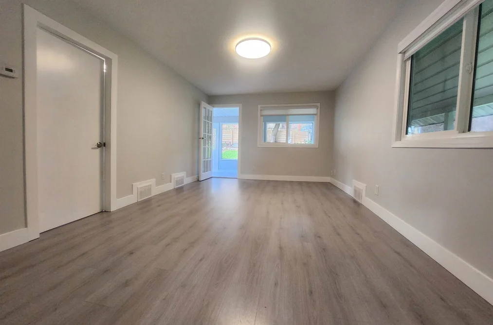 33186 3RD AVENUE, Mission BC V2V 1N9, Mission BC — Residential for Sale - Photo 6