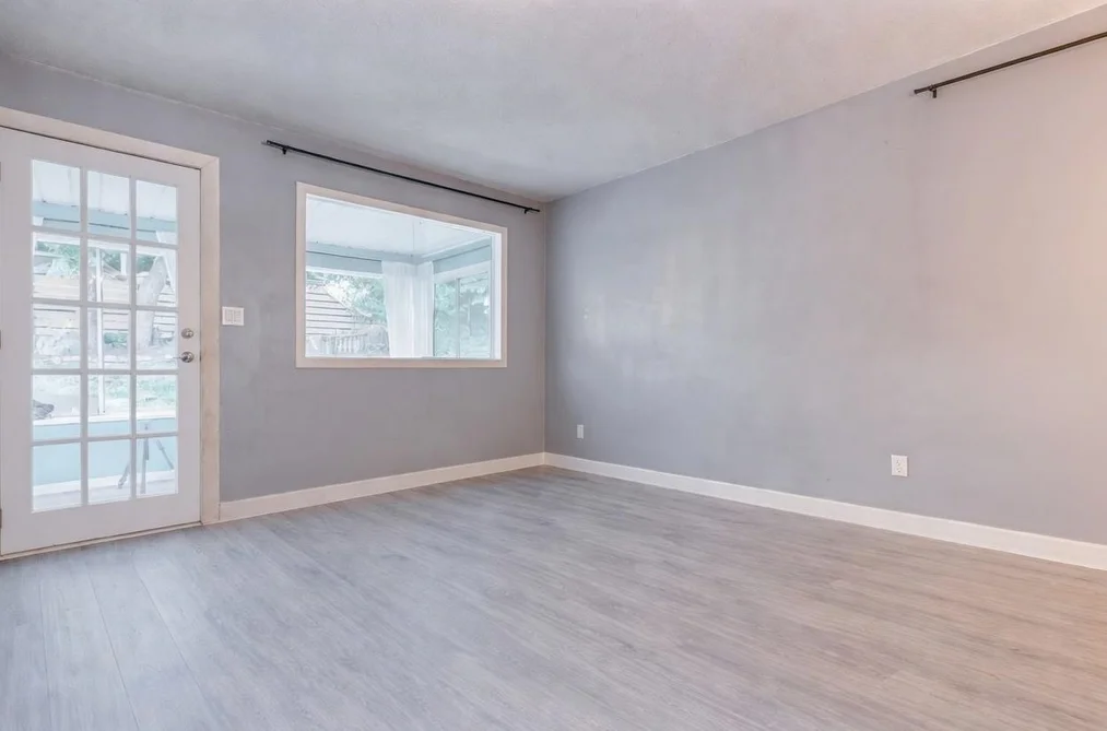 33186 3RD AVENUE, Mission BC V2V 1N9, Mission BC — Residential for Sale - Photo 7