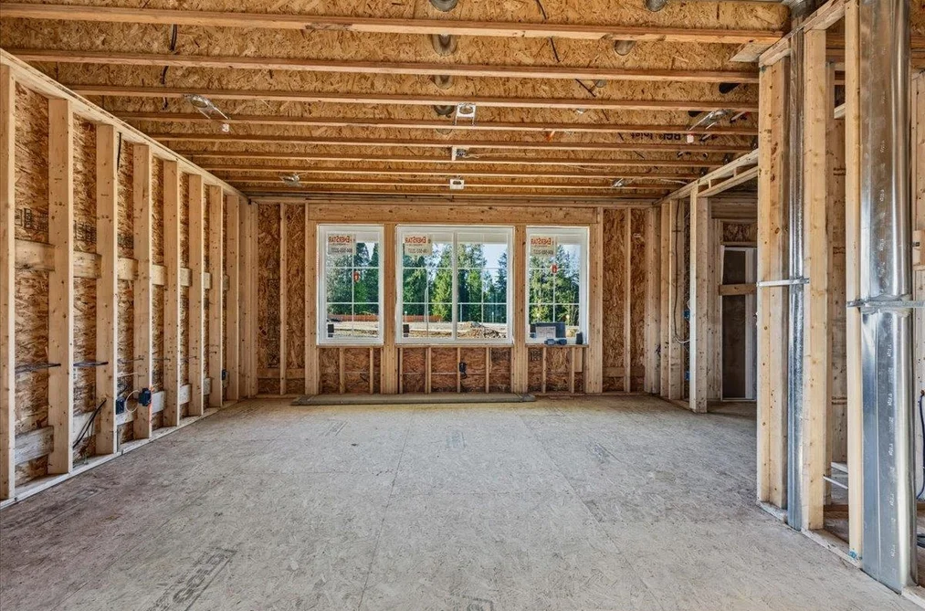 33189 PINCHBECK AVENUE, Mission BC V2V 6X9, Mission BC — Residential for Sale - Photo 4