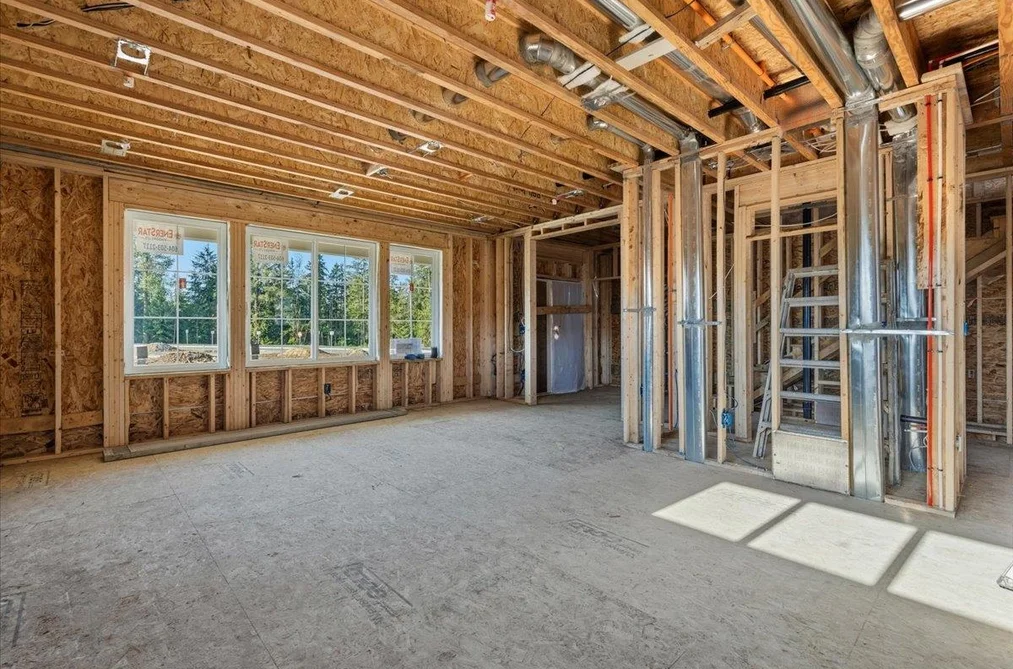 33189 PINCHBECK AVENUE, Mission BC V2V 6X9, Mission BC — Residential for Sale - Photo 5