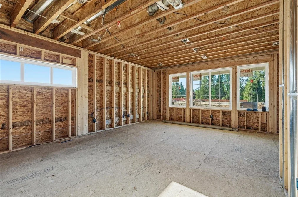 33189 PINCHBECK AVENUE, Mission BC V2V 6X9, Mission BC — Residential for Sale - Photo 7