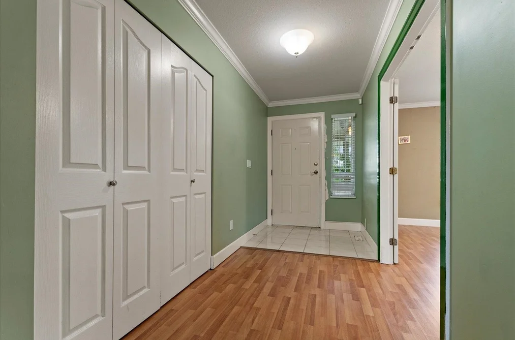 3319 FIRHILL DRIVE, Abbotsford BC V2T 5L4, Abbotsford BC — Residential for Sale - Photo 4