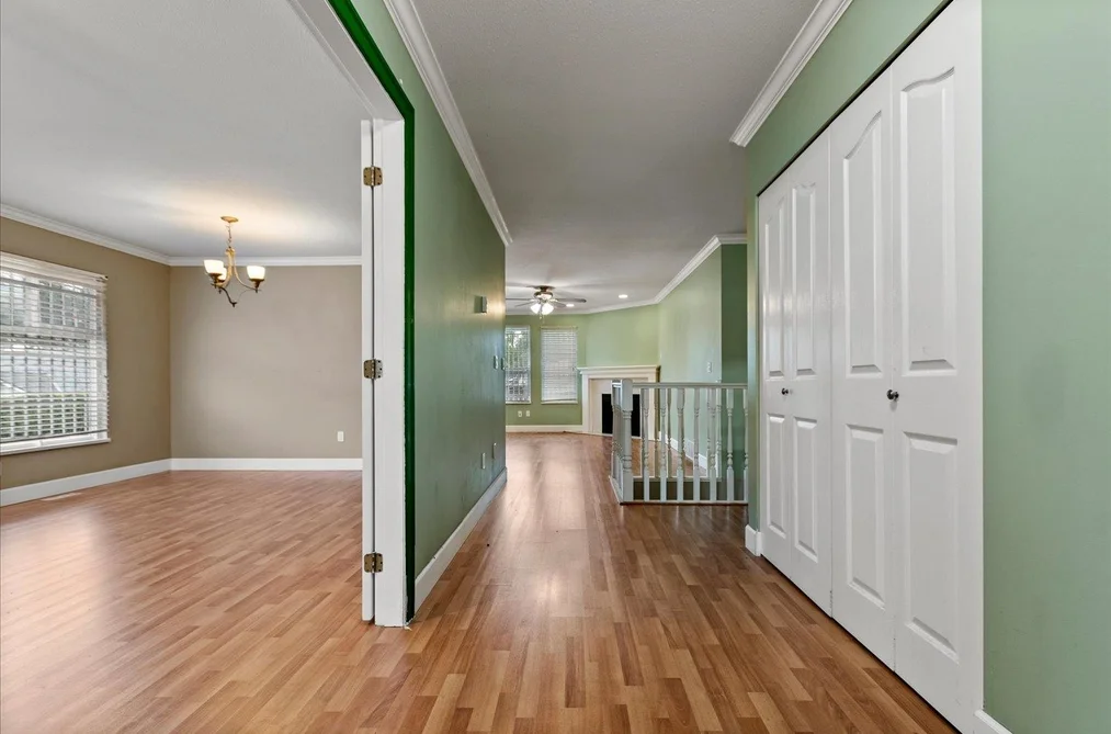 3319 FIRHILL DRIVE, Abbotsford BC V2T 5L4, Abbotsford BC — Residential for Sale - Photo 5