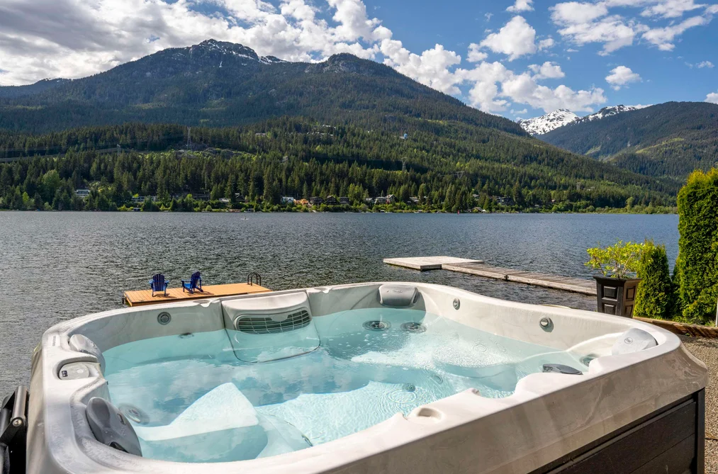 3319 LAKESIDE ROAD, Whistler BC V8E 0B8, Whistler BC — Residential for Sale - Photo 6