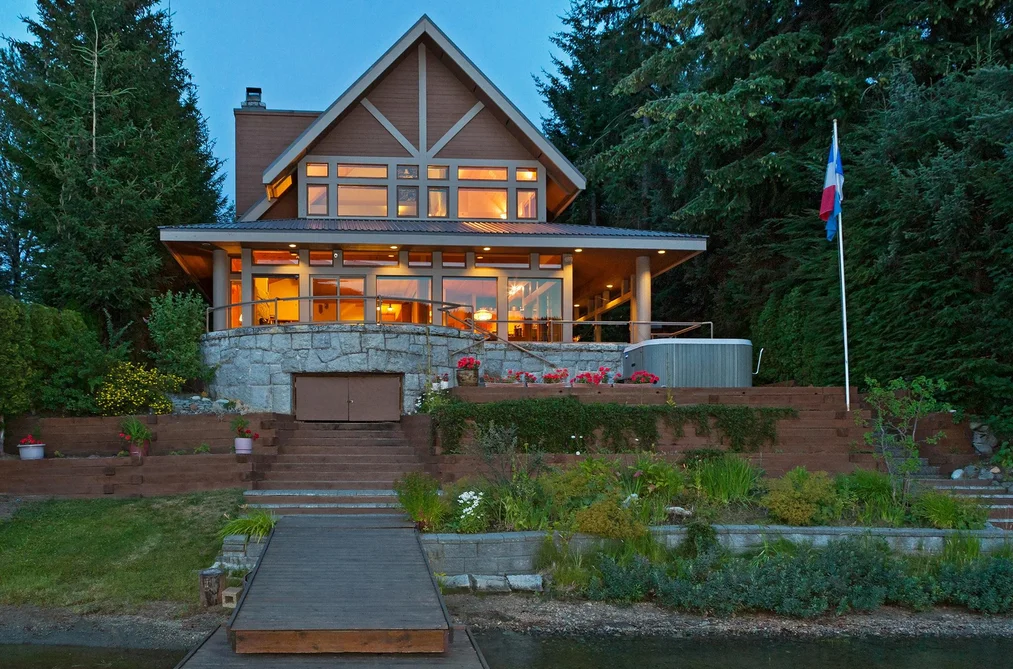 3319 LAKESIDE ROAD, Whistler BC V8E 0B8, Whistler BC — Residential for Sale - Photo 7