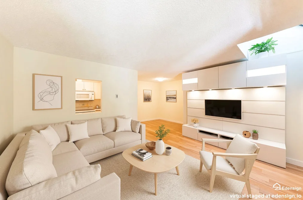 Townhouse for sale at 3319 Mountain Highway North Vancouver British Columbia - MLS: R3167426