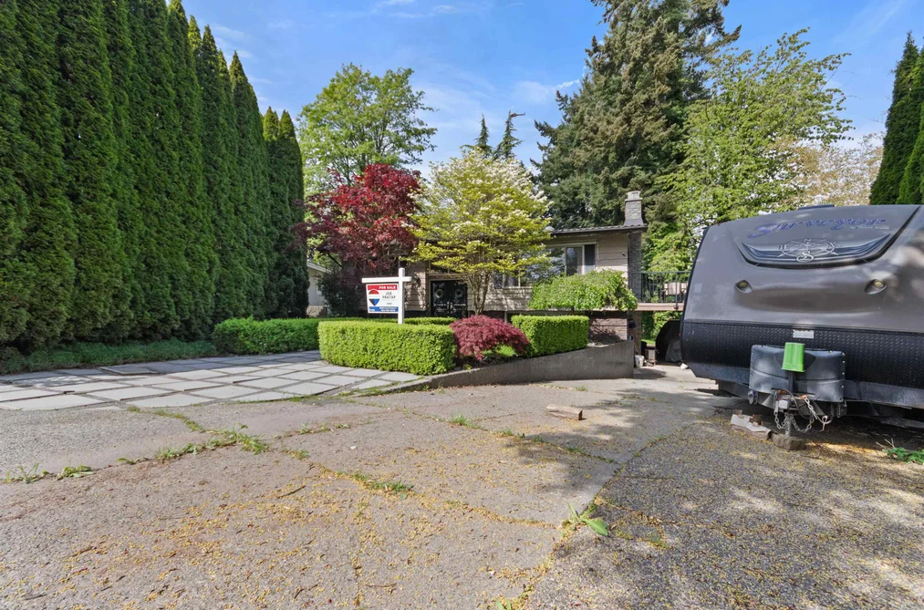 33191 EDGEWOOD AVENUE, Abbotsford BC V2S 8B4, Abbotsford BC — Residential for Sale - Photo 3