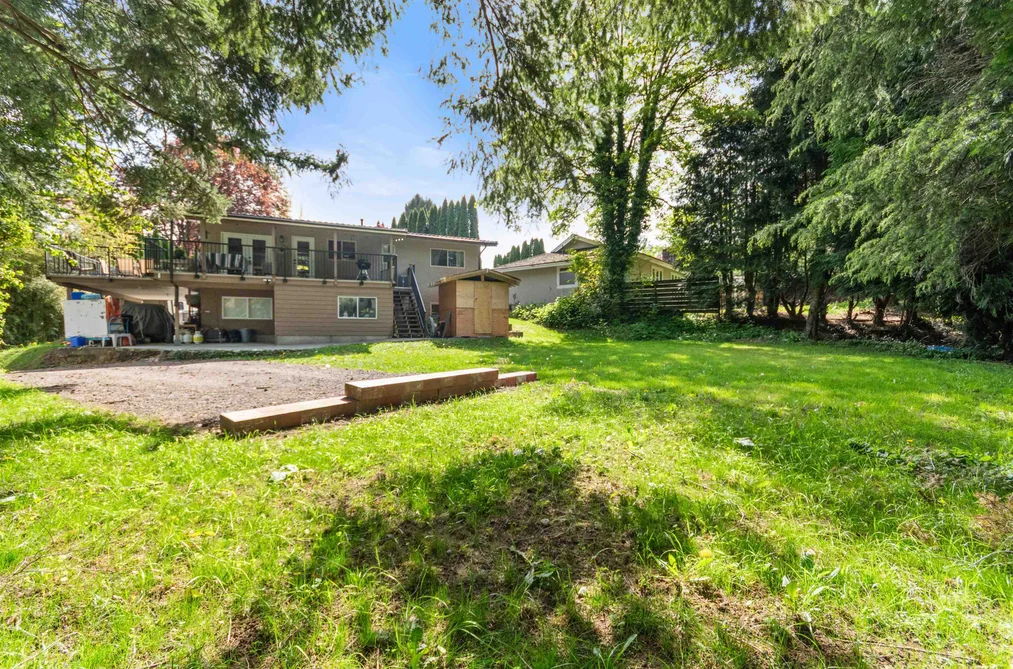 33191 EDGEWOOD AVENUE, Abbotsford BC V2S 8B4, Abbotsford BC — Residential for Sale - Photo 5