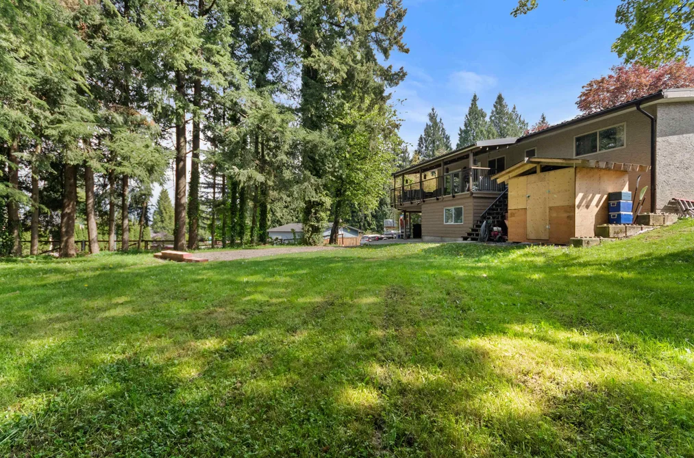 33191 EDGEWOOD AVENUE, Abbotsford BC V2S 8B4, Abbotsford BC — Residential for Sale - Photo 6