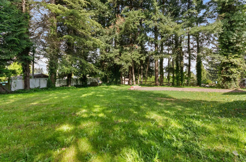 33191 EDGEWOOD AVENUE, Abbotsford BC V2S 8B4, Abbotsford BC — Residential for Sale - Photo 7