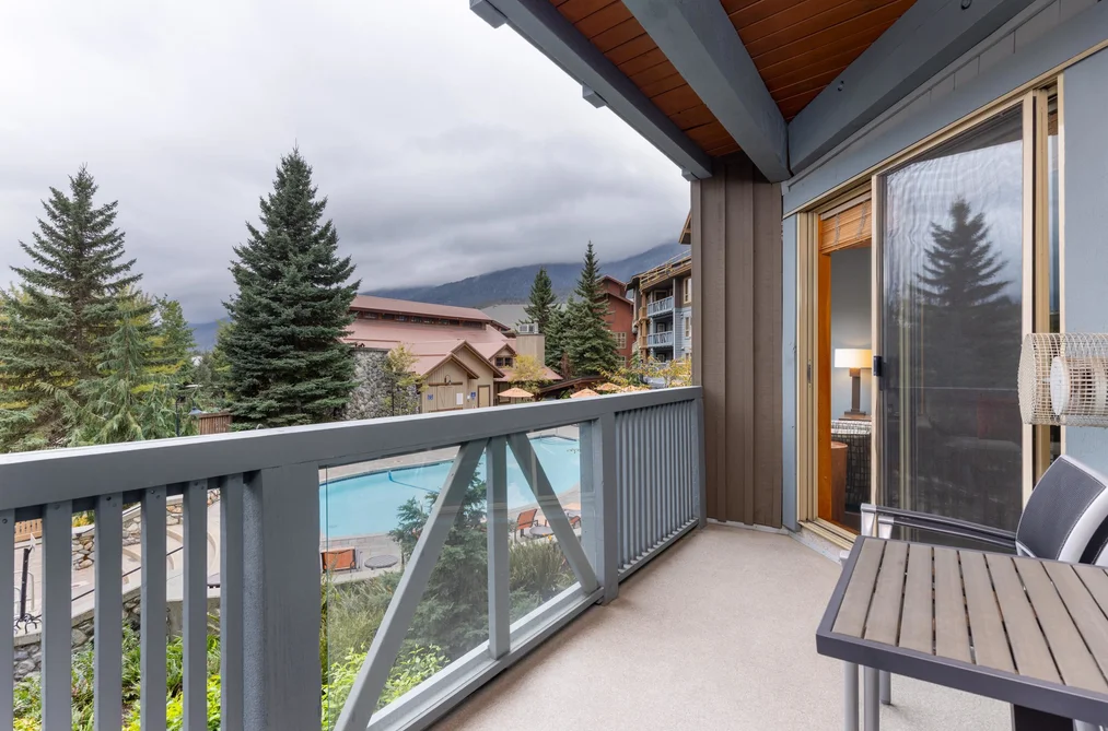 Condo for sale at 331b 2036 London Lane Whistler British Columbia - MLS: R3167671