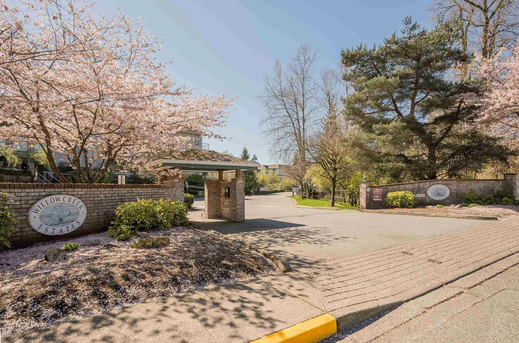 332 27358 32 AVENUE, Langley BC V4W 3M5, Langley BC — Residential for Sale - Photo 3
