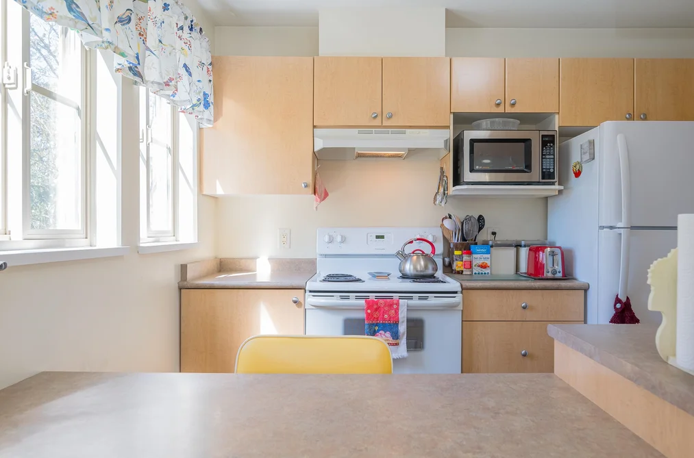 332 27358 32 AVENUE, Langley BC V4W 3M5, Langley BC — Residential for Sale - Photo 4