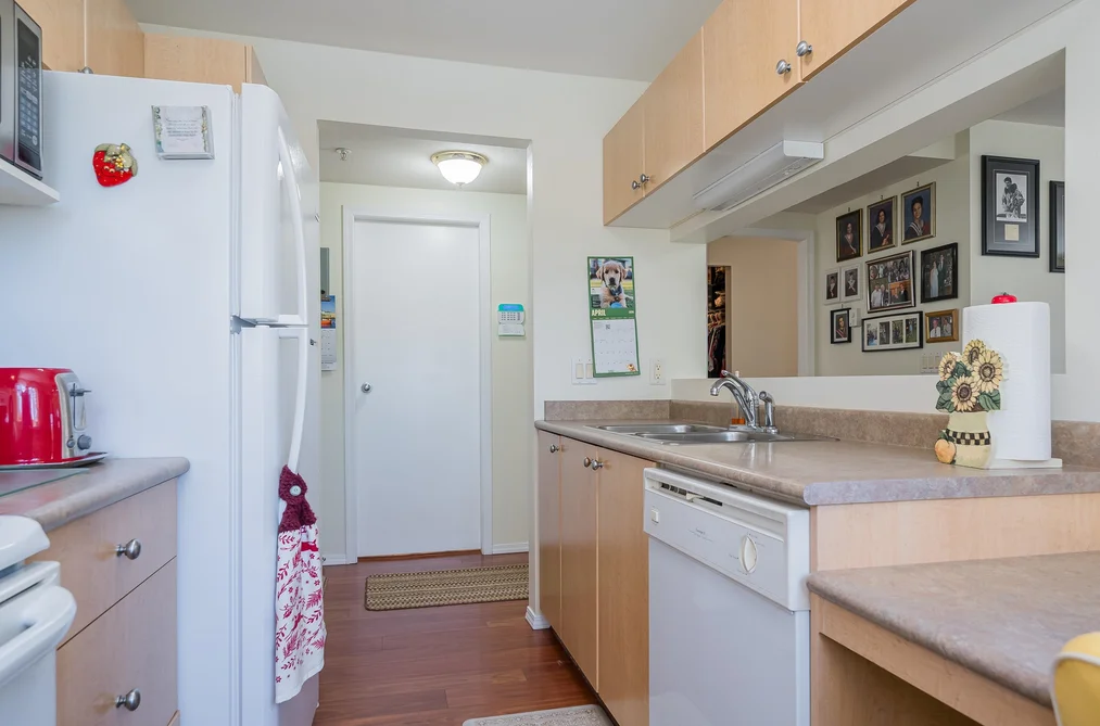 332 27358 32 AVENUE, Langley BC V4W 3M5, Langley BC — Residential for Sale - Photo 5