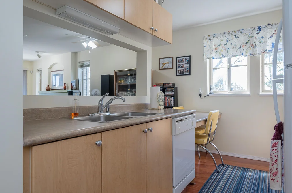 332 27358 32 AVENUE, Langley BC V4W 3M5, Langley BC — Residential for Sale - Photo 6