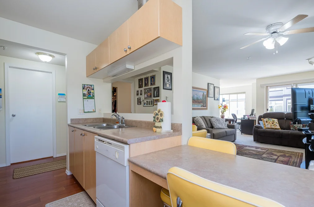 332 27358 32 AVENUE, Langley BC V4W 3M5, Langley BC — Residential for Sale - Photo 7