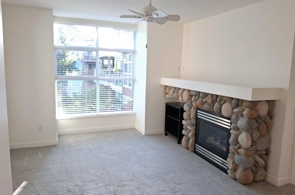 332 5700 ANDREWS ROAD, Richmond BC V7E 6N7, Richmond BC — Residential for Sale - Photo 2