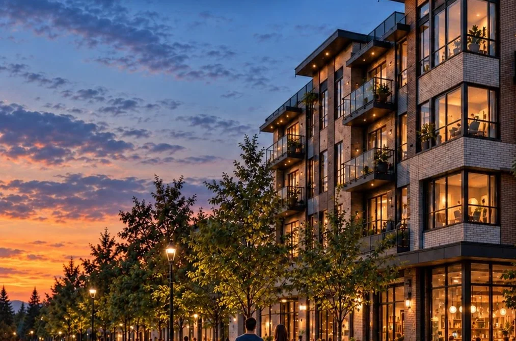 Condo for sale at 322-A 5937 144 Street Surrey British Columbia - MLS: R3162420