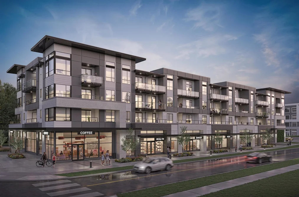 Condo for sale at 322-A 5937 144 Street Surrey British Columbia - MLS: R3162420