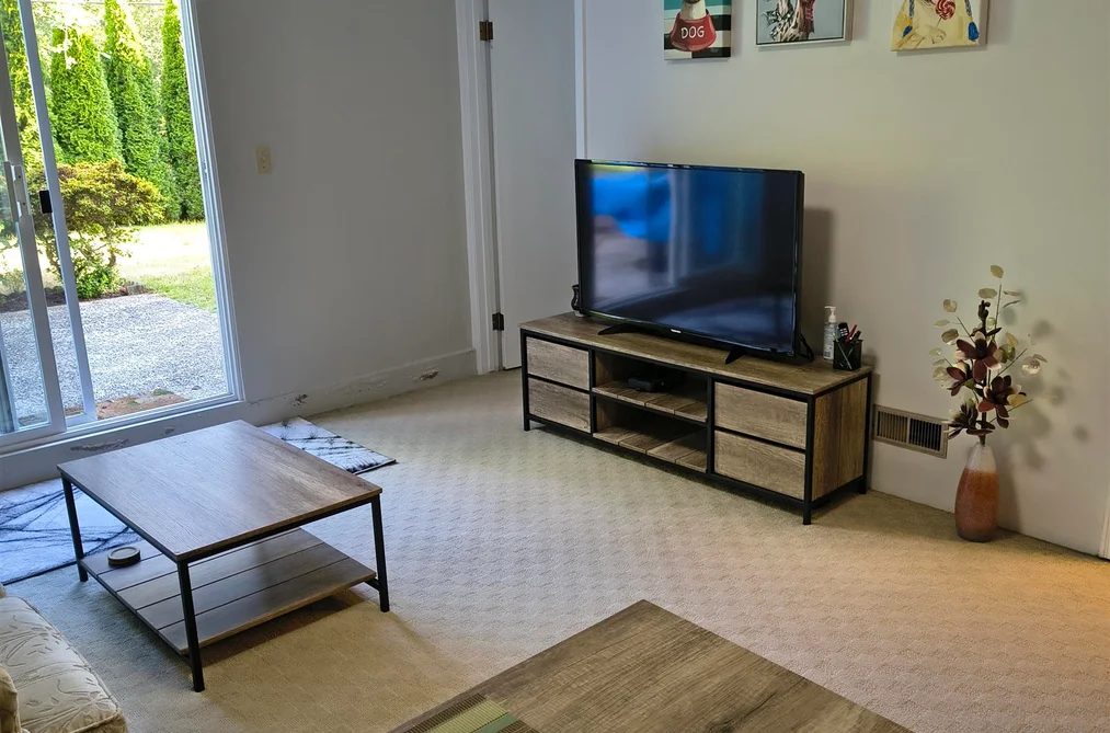 332 AVALON DRIVE, Port Moody, BC — Residential for Sale — Photo 12 of 19