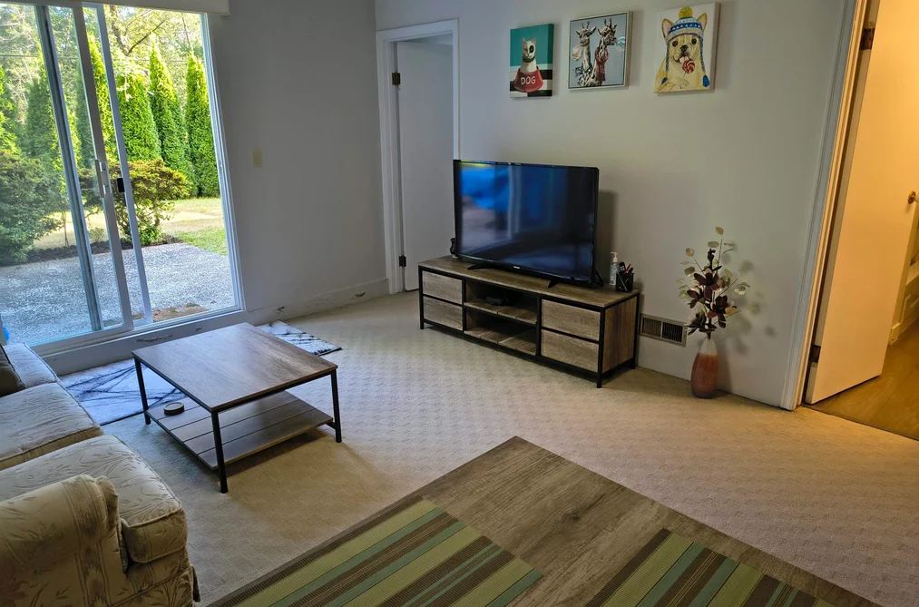 332 AVALON DRIVE, Port Moody, BC — Residential for Sale — Photo 14 of 19