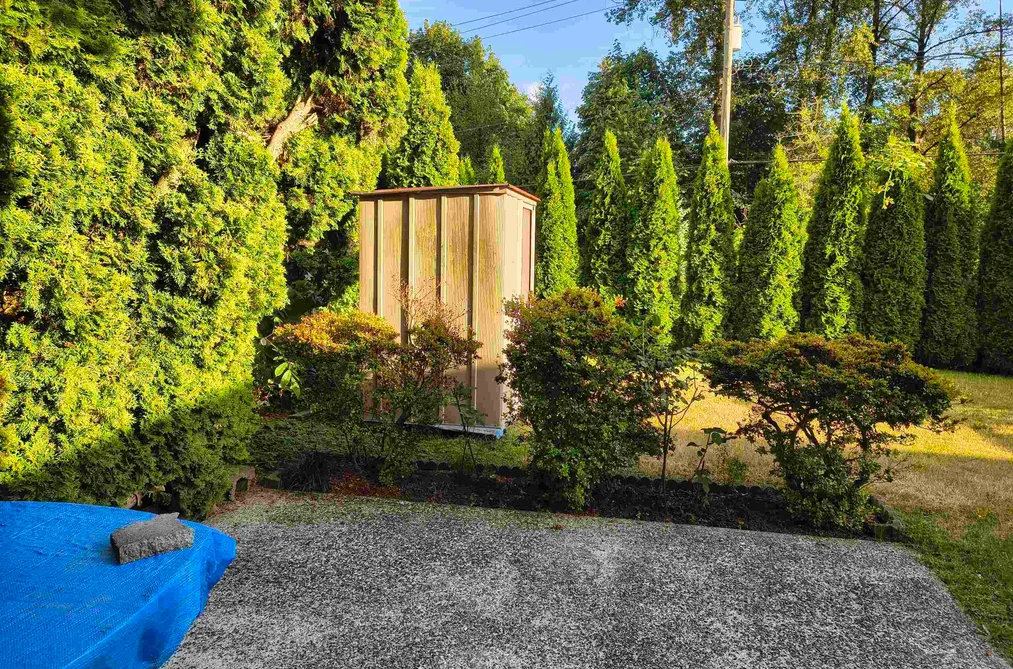 332 AVALON DRIVE, Port Moody, BC — Residential for Sale — Photo 16 of 19