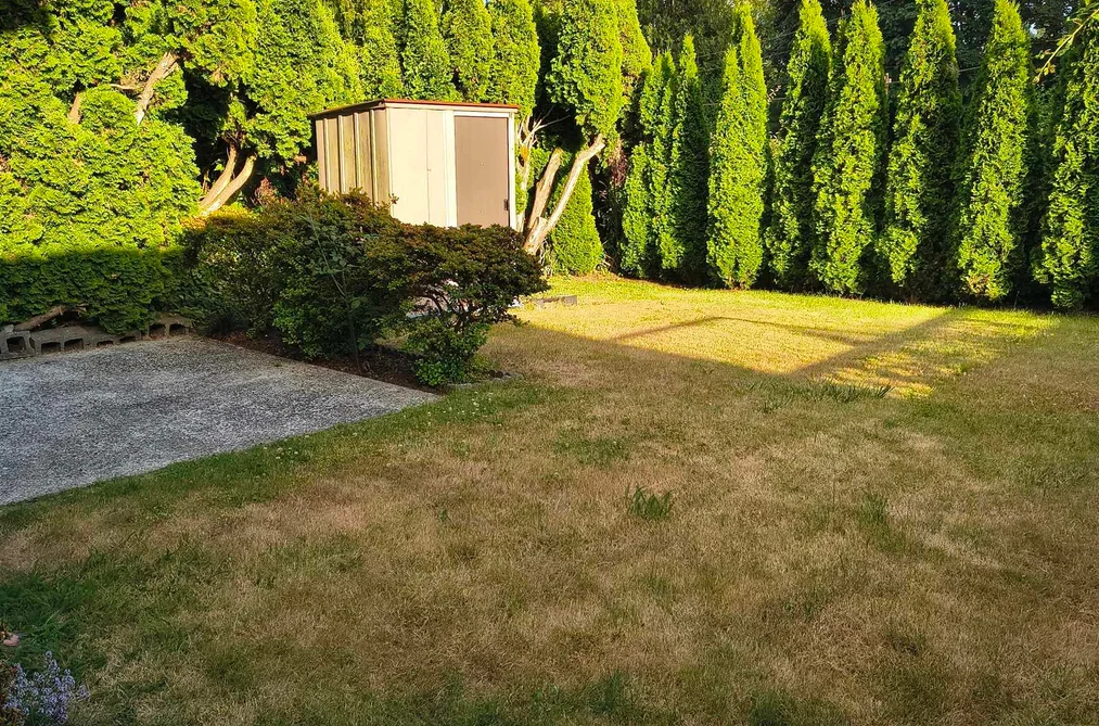 332 AVALON DRIVE, Port Moody, BC — Residential for Sale — Photo 17 of 19