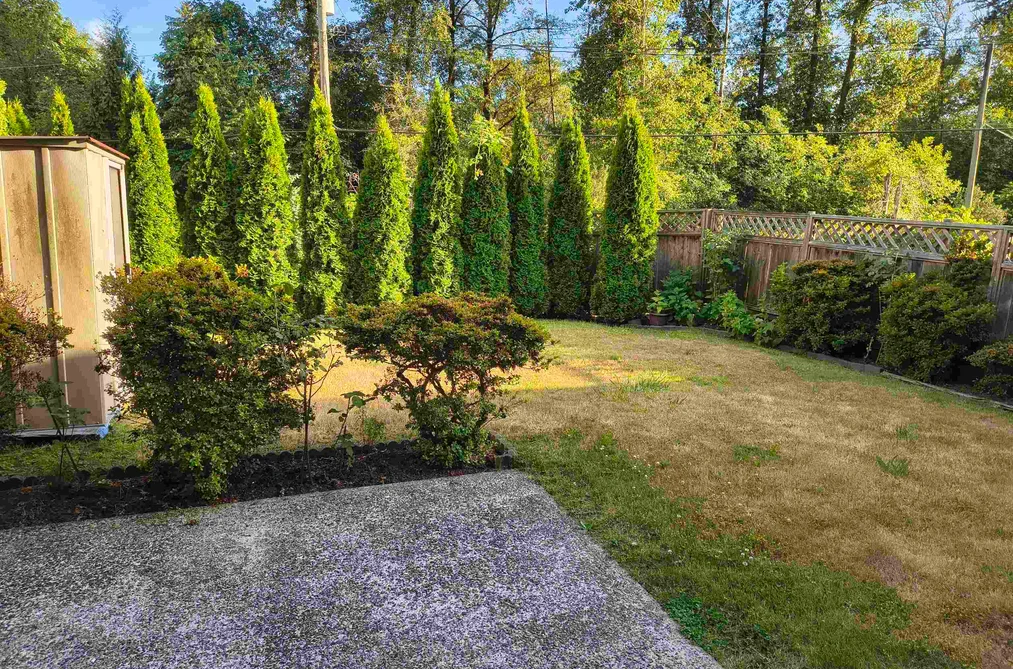 332 AVALON DRIVE, Port Moody, BC — Residential for Sale — Photo 19 of 19