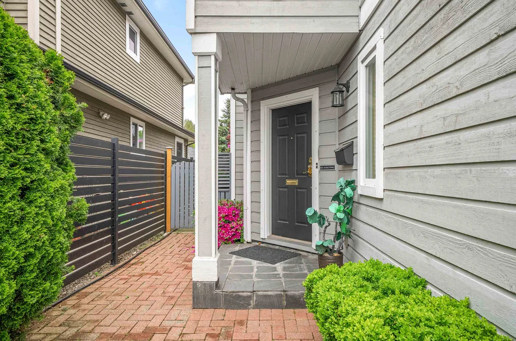 332 E 12TH STREET, North Vancouver BC V7L 2J9, North Vancouver BC — Residential for Sale - Photo 4