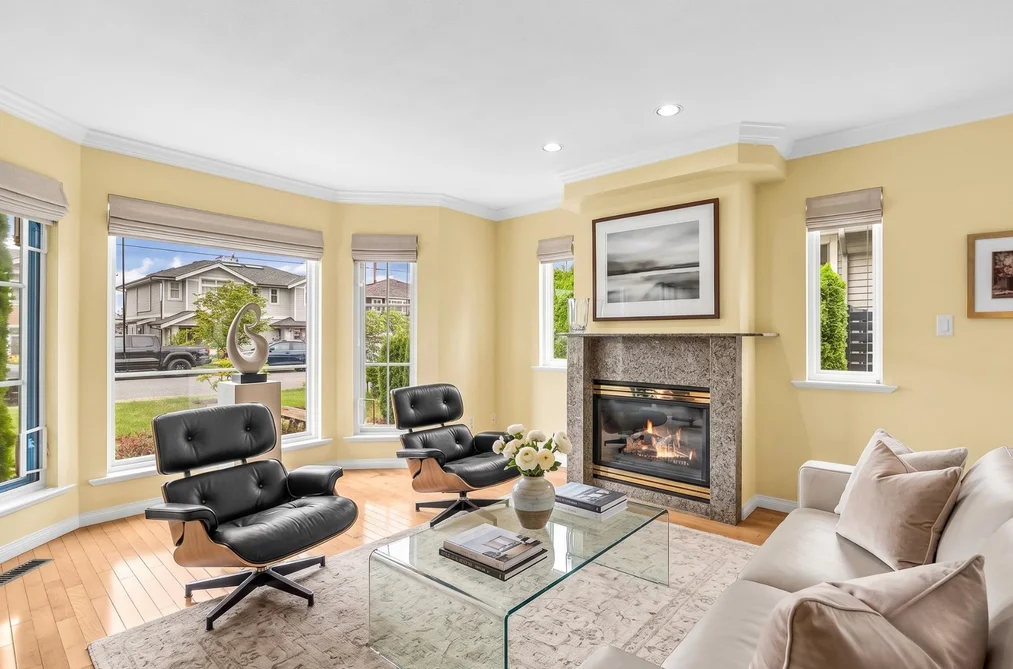 332 E 12TH STREET, North Vancouver BC V7L 2J9, North Vancouver BC — Residential for Sale - Photo 6