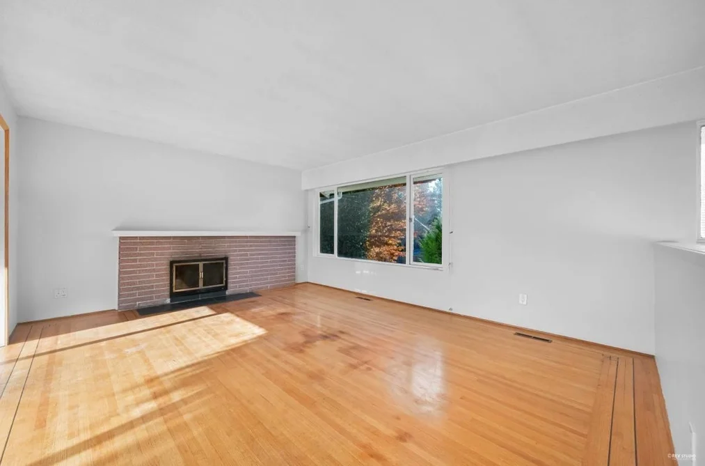 332 LAURENTIAN CRESCENT, Coquitlam BC V3K 1Y1, Coquitlam BC — Residential for Sale - Photo 6