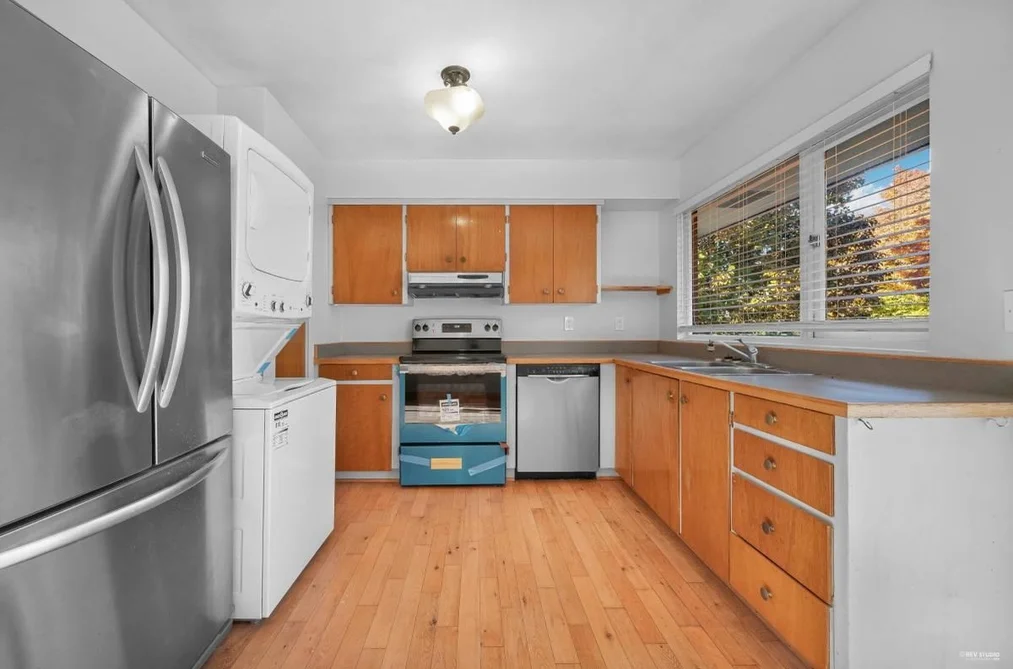 332 LAURENTIAN CRESCENT, Coquitlam BC V3K 1Y1, Coquitlam BC — Residential for Sale - Photo 7