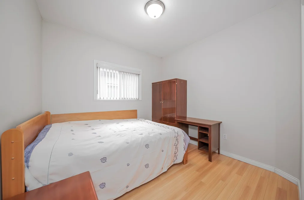 3320 E 43RD AVENUE, Vancouver BC V5R 3A1, Vancouver BC — Residential for Sale - Photo 5