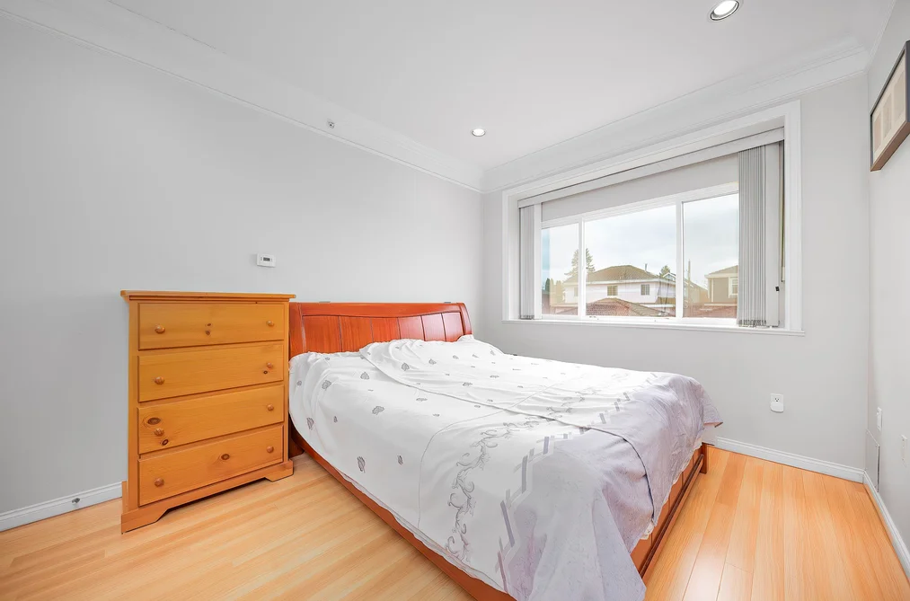 3320 E 43RD AVENUE, Vancouver BC V5R 3A1, Vancouver BC — Residential for Sale - Photo 6