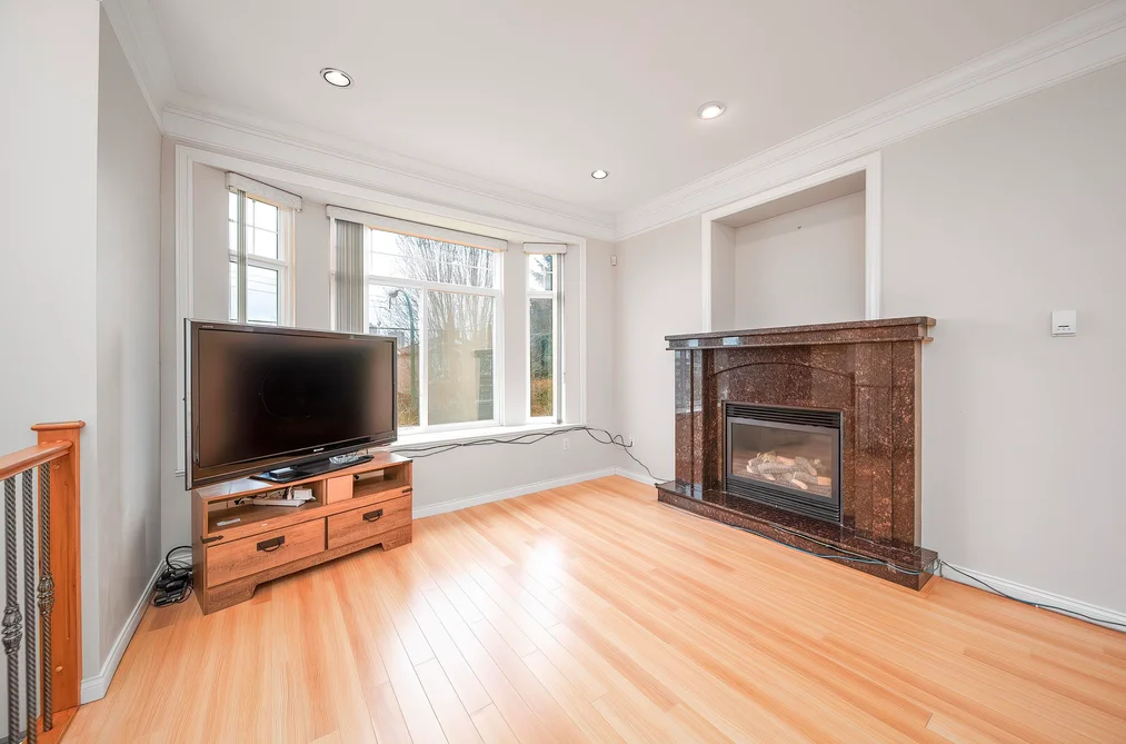 3320 E 43RD AVENUE, Vancouver BC V5R 3A1, Vancouver BC — Residential for Sale - Photo 7