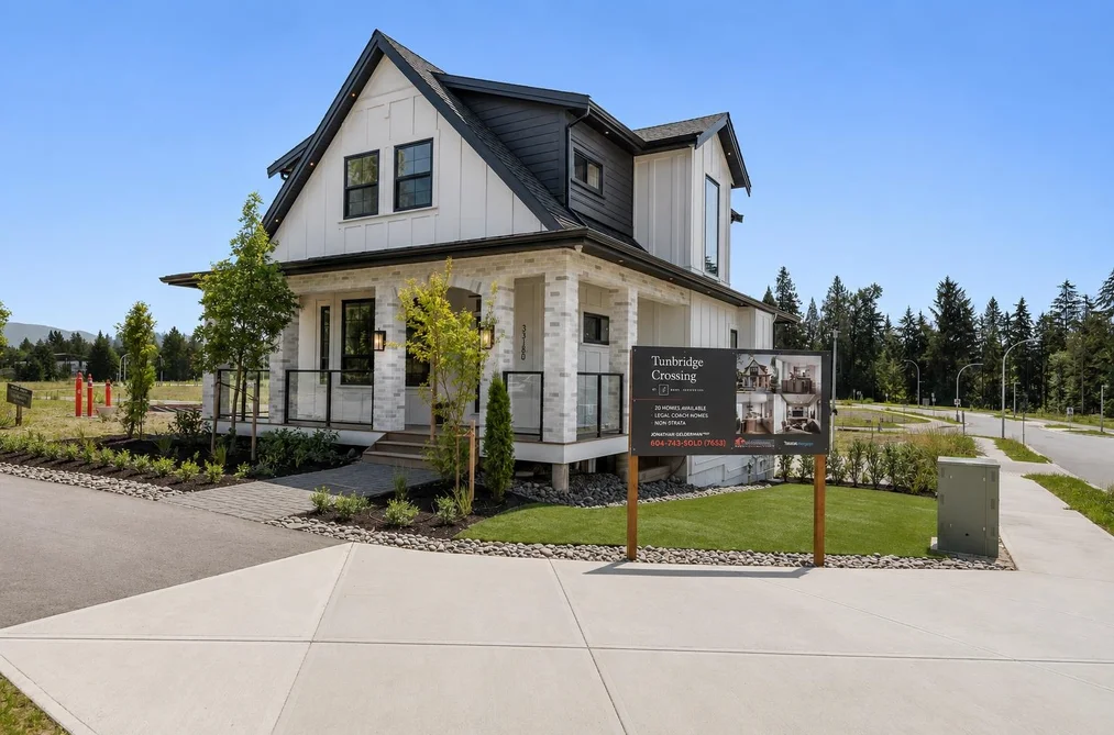 House for sale at 33203 Pinchbeck Avenue Mission British Columbia - MLS: R3155680