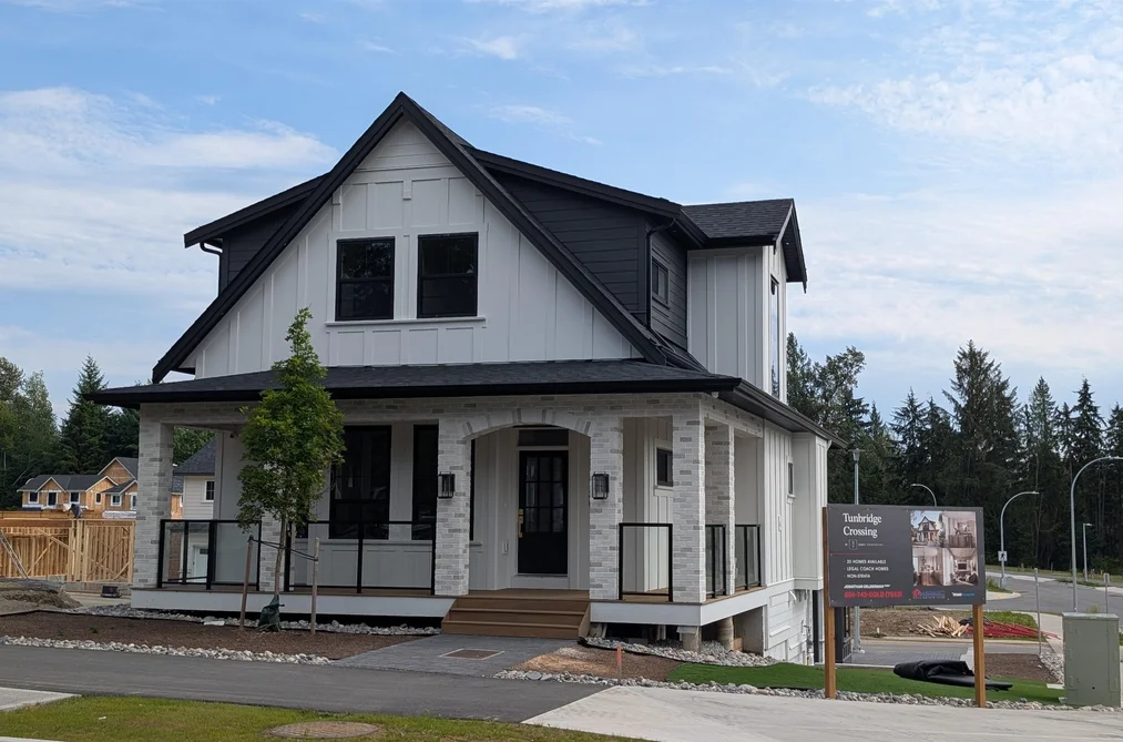 House for sale at 33203 Pinchbeck Avenue Mission British Columbia - MLS: R3121120