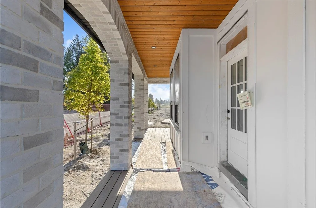 33203 PINCHBECK AVENUE, Mission BC V2V 6X9, Mission BC — Residential for Sale - Photo 3
