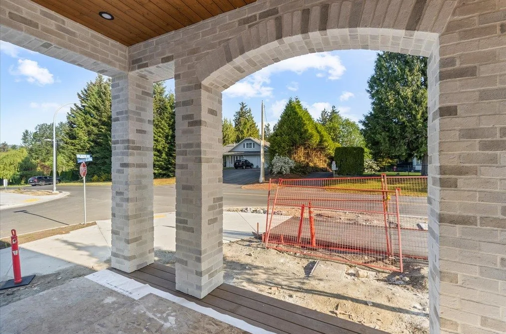 33203 PINCHBECK AVENUE, Mission BC V2V 6X9, Mission BC — Residential for Sale - Photo 4
