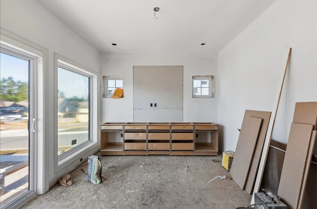33203 PINCHBECK AVENUE, Mission BC V2V 6X9, Mission BC — Residential for Sale - Photo 5