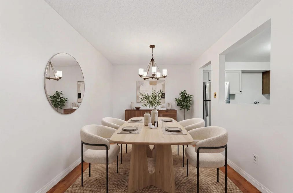 3321 MARQUETTE CRESCENT, Vancouver BC V5S 4K6, Vancouver BC — Residential for Sale — Photo 10 of 30